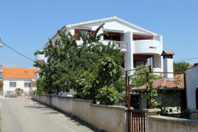 Гостиница Apartments with a parking space Zadar - Diklo, Zadar - 5908  Задар